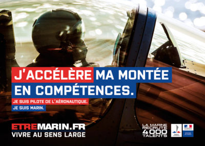 armee_def15