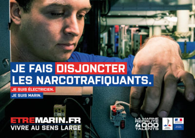 armee_def3