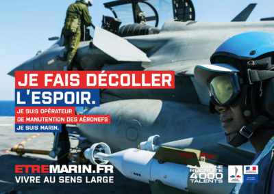 armee_def5