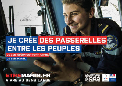 armee_def7