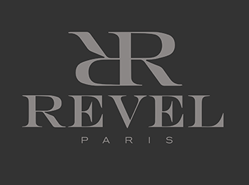 Revel Paris